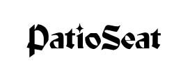 ​PatioSeat - logo